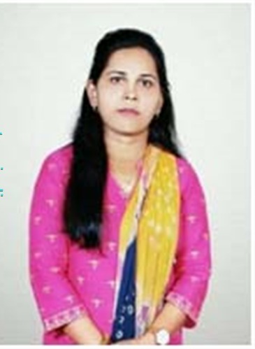 Image is not available